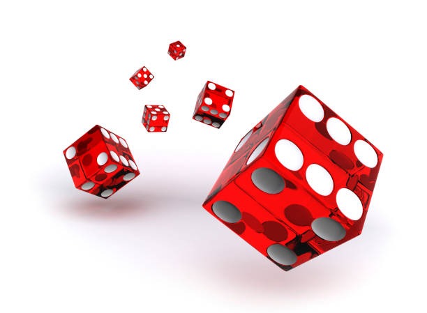 7x7 এর প্রধান গেম স্ক্রিন
